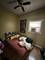 1624 N Richmond, Chicago, IL 60647