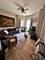 1624 N Richmond, Chicago, IL 60647