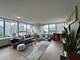 70 W Burton Unit 1105, Chicago, IL 60610
