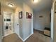 70 W Burton Unit 1105, Chicago, IL 60610