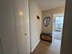 70 W Burton Unit 1105, Chicago, IL 60610