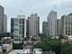 70 W Burton Unit 1105, Chicago, IL 60610