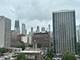 70 W Burton Unit 1105, Chicago, IL 60610
