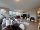 70 W Burton Unit 1105, Chicago, IL 60610