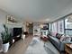 70 W Burton Unit 1105, Chicago, IL 60610