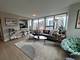 70 W Burton Unit 1105, Chicago, IL 60610