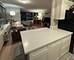 70 W Burton Unit 1105, Chicago, IL 60610