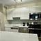 70 W Burton Unit 1105, Chicago, IL 60610