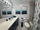 70 W Burton Unit 1105, Chicago, IL 60610