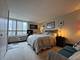 70 W Burton Unit 1105, Chicago, IL 60610