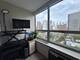 70 W Burton Unit 1105, Chicago, IL 60610