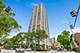 70 W Burton Unit 1105, Chicago, IL 60610