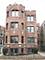 6 W 111th, Chicago, IL 60628
