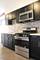 6 W 111th, Chicago, IL 60628