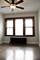 6 W 111th, Chicago, IL 60628