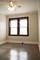 6 W 111th, Chicago, IL 60628