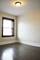 6 W 111th, Chicago, IL 60628