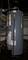 6 W 111th, Chicago, IL 60628