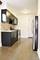 6 W 111th, Chicago, IL 60628