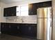 6 W 111th, Chicago, IL 60628