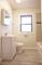 6 W 111th, Chicago, IL 60628