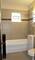 6 W 111th, Chicago, IL 60628