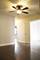 6 W 111th, Chicago, IL 60628