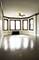 6 W 111th, Chicago, IL 60628