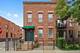 624 S Oakley Unit 2, Chicago, IL 60612