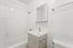 624 S Oakley Unit 2, Chicago, IL 60612