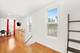 624 S Oakley Unit 2, Chicago, IL 60612