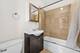 624 S Oakley Unit 2, Chicago, IL 60612