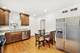 624 S Oakley Unit 2, Chicago, IL 60612