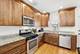 624 S Oakley Unit 2, Chicago, IL 60612