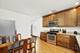 624 S Oakley Unit 2, Chicago, IL 60612