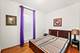 624 S Oakley Unit 2, Chicago, IL 60612