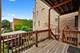 624 S Oakley Unit 2, Chicago, IL 60612