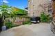 624 S Oakley Unit 2, Chicago, IL 60612