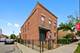 624 S Oakley Unit 2, Chicago, IL 60612