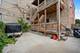 624 S Oakley Unit 2, Chicago, IL 60612