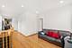 624 S Oakley Unit 2, Chicago, IL 60612