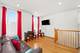 624 S Oakley Unit 2, Chicago, IL 60612