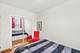 624 S Oakley Unit 2, Chicago, IL 60612
