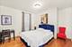 624 S Oakley Unit 2, Chicago, IL 60612