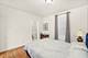 624 S Oakley Unit 2, Chicago, IL 60612