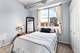 950 W Monroe Unit 616, Chicago, IL 60607