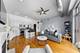 950 W Monroe Unit 616, Chicago, IL 60607