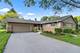 5244 Arbutus, Rockford, IL 61107
