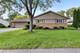 5244 Arbutus, Rockford, IL 61107