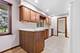 5244 Arbutus, Rockford, IL 61107